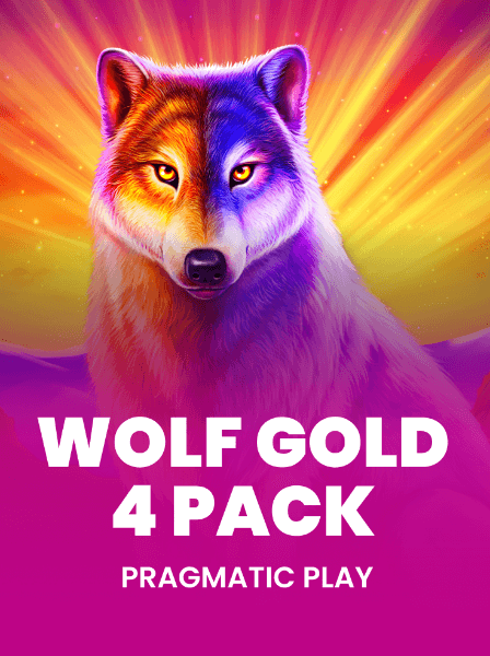 AppBet Casino Mobile App Review and Gameplay Tips