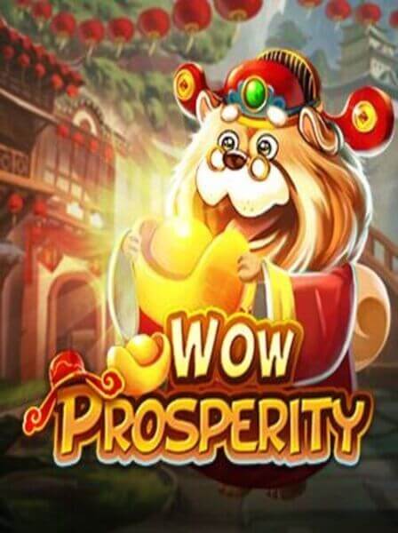 The Future of Online Gaming: Innovations from BlockBet Casino