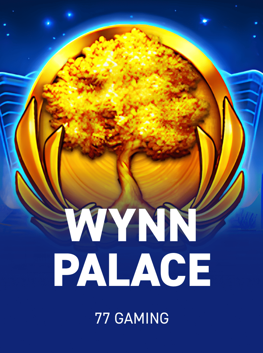 PocketAces Club: Hành trình chinh phục poker đầy thú vị