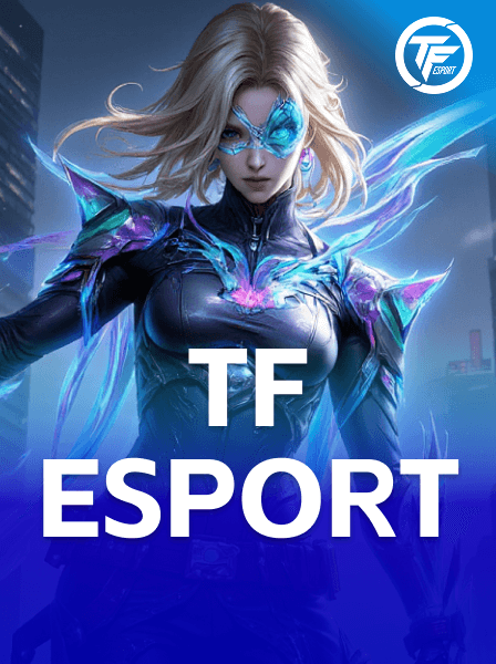 CasinoElite: Where Winning Strategies Come to Life Every Day