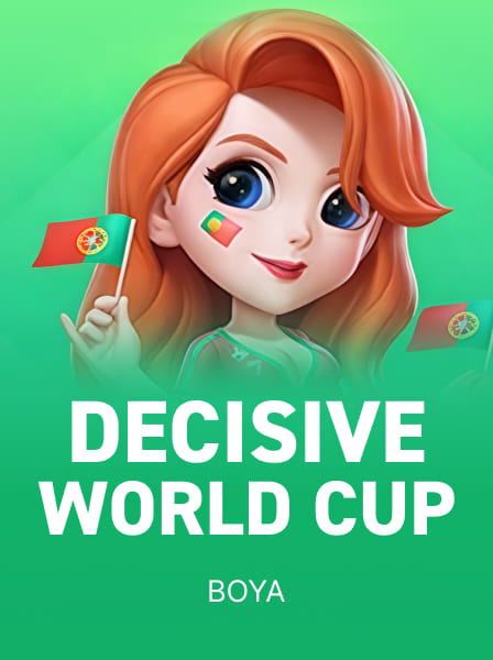 Comparing Odds: StadiumBet vs Major Competitors