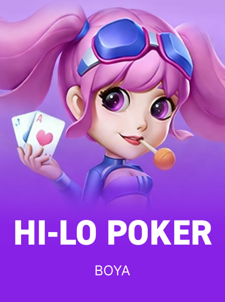 Comparing EliteTable Casino with Top Competitors: Features and Value