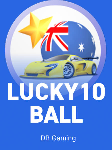 Discover Exclusive Bonuses and Promotions at CoinSpin Casino