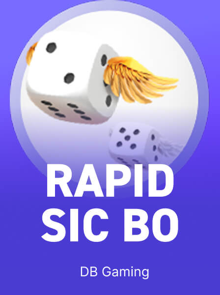 SlotV Palace: Your Ultimate Destination for Online Casino Fun