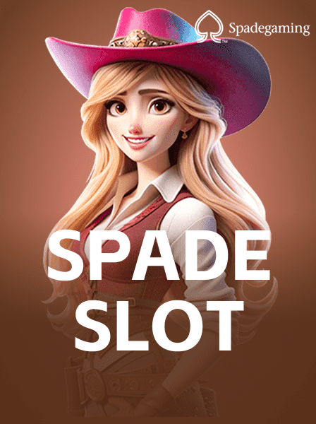 Top CasinoElite winning strategies for slots and table games