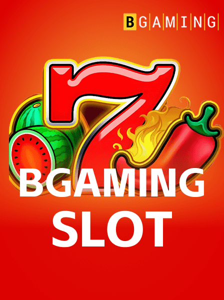 Top Slot Strategies for Winning at CoinSpin Casino