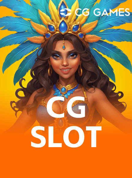 Khám phá thế giới Roulette Online và những điều thú vị