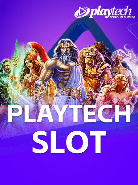 Join the Excitement of Tournaments at SlotV Palace Now