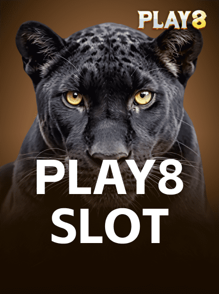 How BetZone Sports Revolutionizes the Online Sports Betting Experience