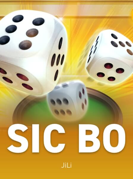 LiveMobile Casino Responsible Gaming: Limits, Self-Exclusion, and Support