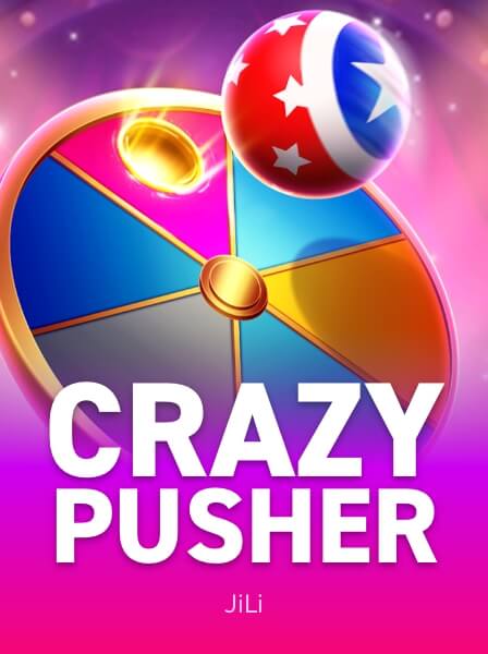 CasinoElite: Your Guide to Winning Big in Online Gambling