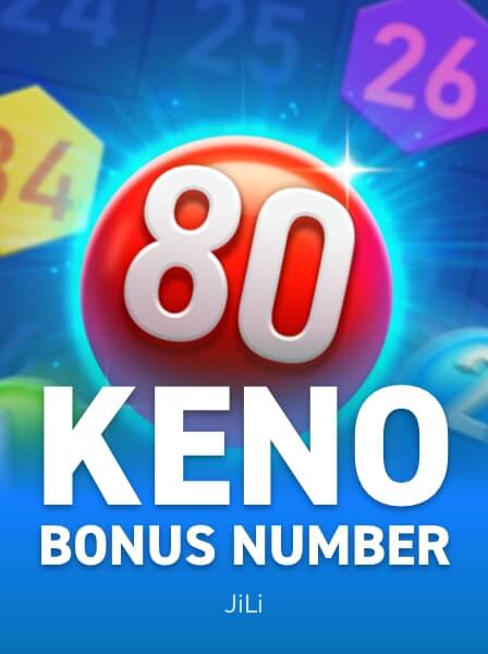 Roulette Online: Trải nghiệm thực tế từ người chơi chuyên nghiệp