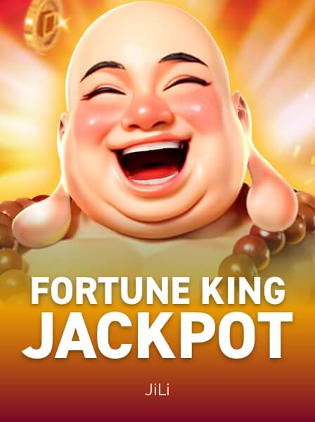 Exploring the Exciting World of Satoshi Casino Adventures